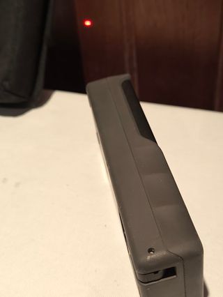 Medidor Láser Wurth WDM 8-14 Con CAMARA