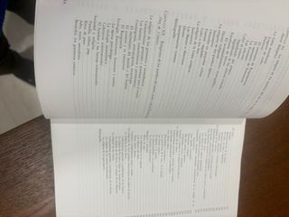 Historia de las religiones de la Europa Antigua...