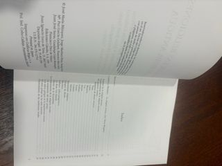 Historia de las religiones de la Europa Antigua...