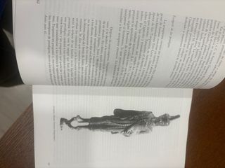 Historia de las religiones de la Europa Antigua...