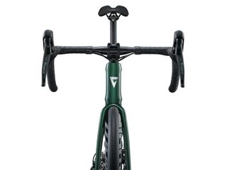 Giant Defy Advanced 3 2025 Talla M