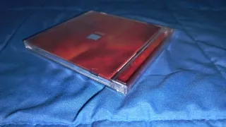 Machete Mixtape 4 CD Rap Hip Hop Italia