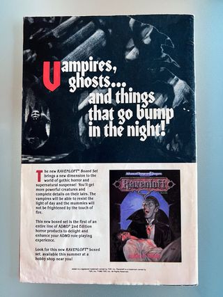 Capitan America 377 - fumetto americano