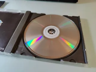 Commandos Más allá del Deber Juego PC