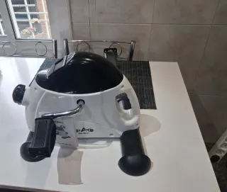 Mini Bicicleta de Entrenamiento