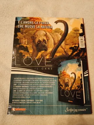 The walking dead. Color edition (Vol. 2)