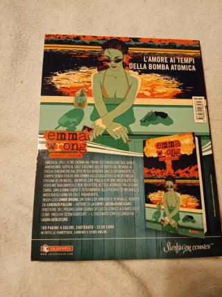 The walking dead. Color edition (Vol. 2)