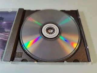 Commandos: Behind Enemy Lines - Juego PC Español