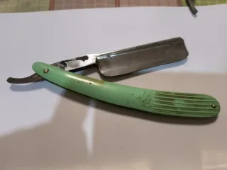 Joya Filarmónica Especial 14