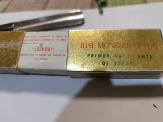 Joya Filarmónica Especial 14