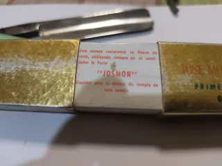 Joya Filarmónica Especial 14