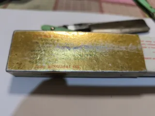 Joya Filarmónica Especial 14