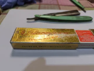 Joya Filarmónica Especial 14