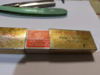 Joya Filarmónica Especial 14