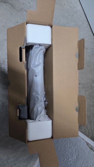 Controlador DJ Pioneer DDJ-FLX4