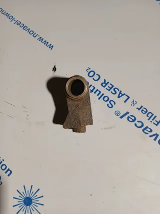 Leva interna Avatren Pasquali 986.312.0