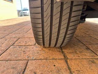 Volkswagen T-Roc 2019