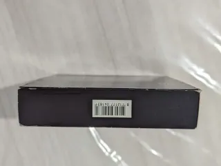 CD Box 3 Miles Davis Milestones