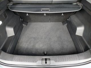 Jaecoo 7 1.6 T Exclusive