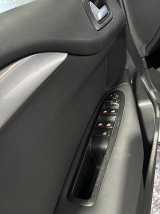 Citroen C4 2016 Automático