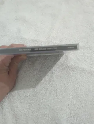 Jimi Hendrix Axis: Bold As Love CD Doppio