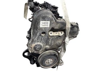 Motor VOLVO XC90 II (2014-)