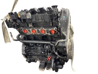 Motor VOLVO XC90 II (2014-)