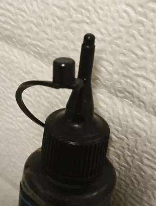 Grasa Shimano Roller Brake 100g