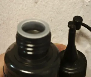 Grasa Shimano Roller Brake 100g