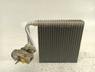 EVAPORADOR AIRE ACONDICIONADO CITROEN XSARA PICAS