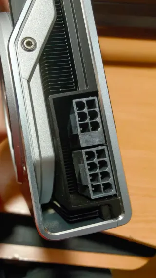 NVIDIA RTX 2070 Super Founders Edition