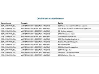 Volkswagen Crafter 35 BM L3H2