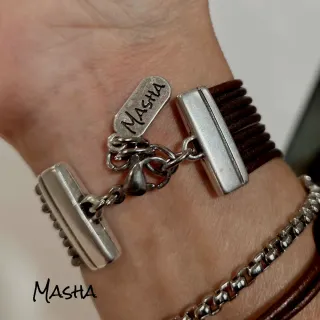 Pulsera