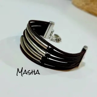 Pulsera