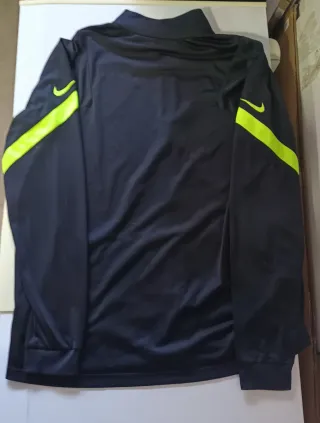 Chándal Atlético de Madrid Nike