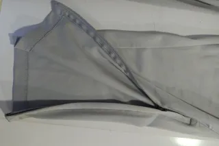 Chándal Atlético de Madrid Nike