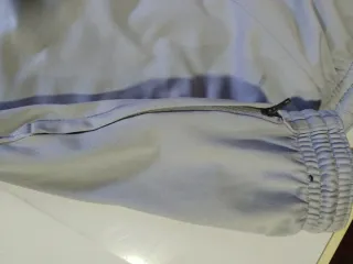 Chándal Atlético de Madrid Nike