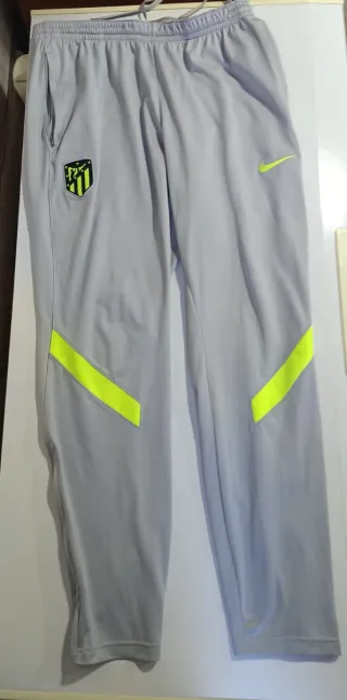 Chándal Atlético de Madrid Nike