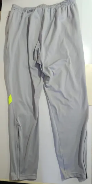 Chándal Atlético de Madrid Nike