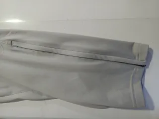 Chándal Atlético de Madrid Nike