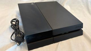 PlayStation 4 PS4 1Tb + Videojuegos