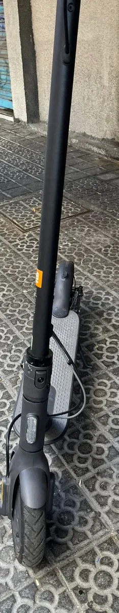 Patinete Xiaomi Mi Essential