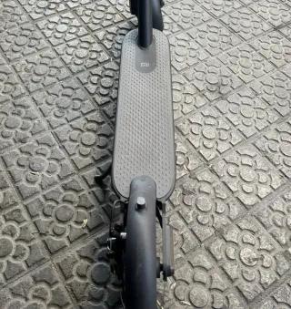 Patinete Xiaomi Mi Essential