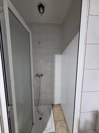 Alquiler nave en Pol. El Prado de Merida