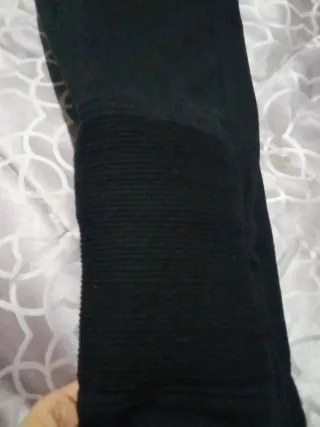 Pantalón Alpinestars Leggings Mujer Talla S