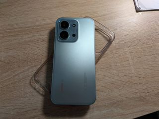 Xiaomi Redmi 15C 256GB Nuevo