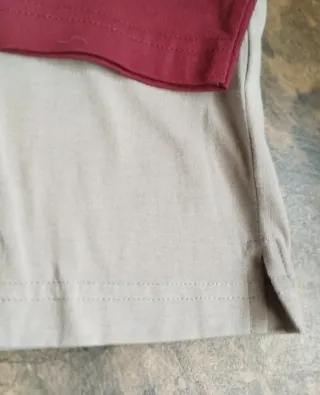 Camiseta Coca-Cola Vintage Nueva Talla L