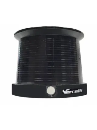 Carrete Vercelli Oxigen SX