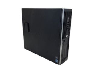 E633380-0 Pc Hp Packard