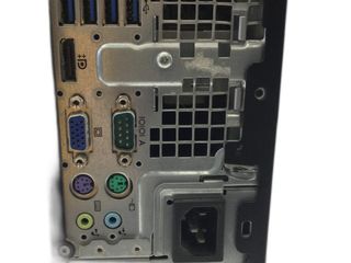 E633380-0 Pc Hp Packard